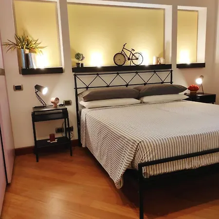 Apartmán Phoenix House *